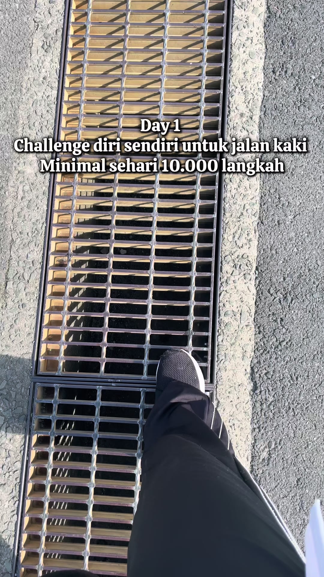 @Dinda de gozaru ?