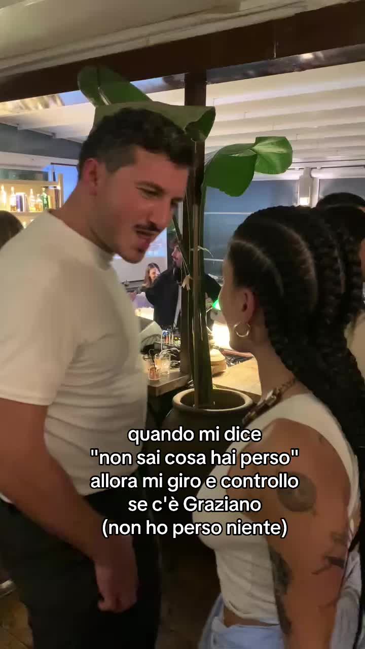 @RAFFICA