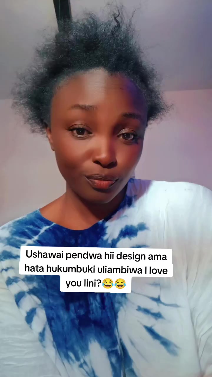 @JemyCanary