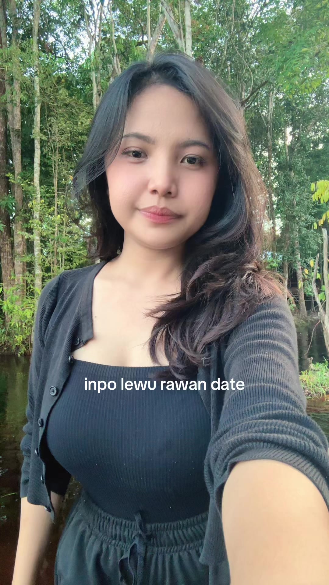 @Ana Stasya Putri