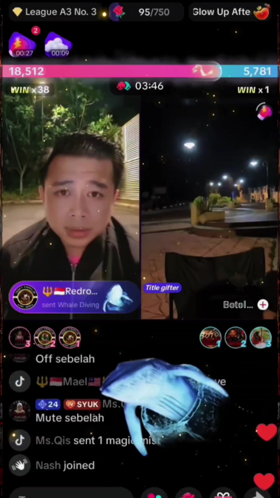 @🇲🇾𝖘𝖞𝖚𝖐 𝖊𝖝𝖕𝖑𝖔𝖗𝖊🐙