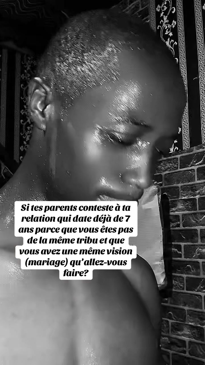 @safario 237🇨🇲🇵🇳