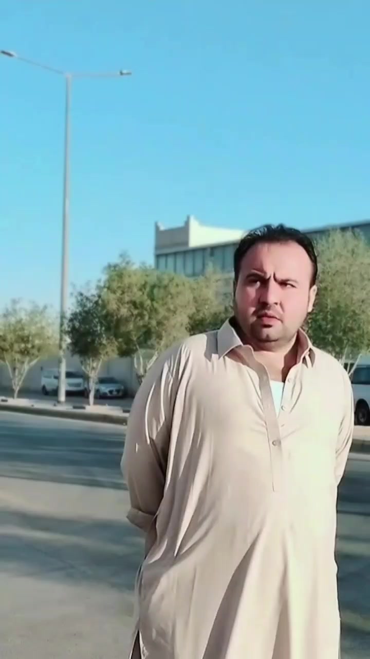 @SHAFIQ ULLAH STANIKZAI 🦅🇦🇫