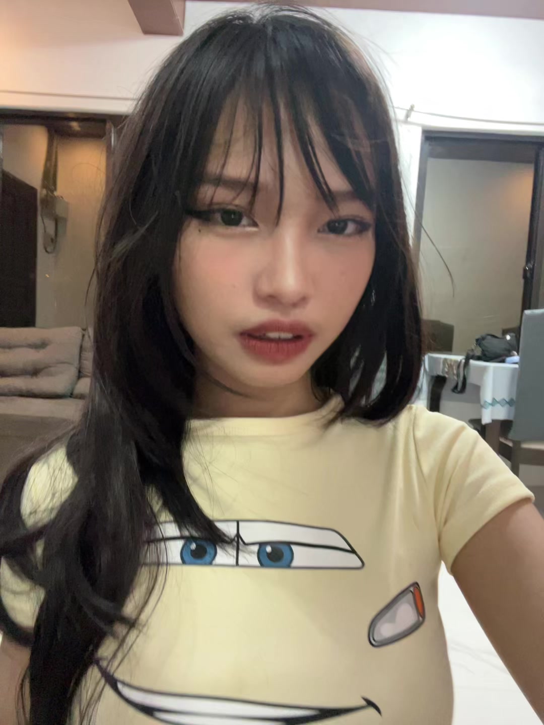 @Ash ۶ৎ