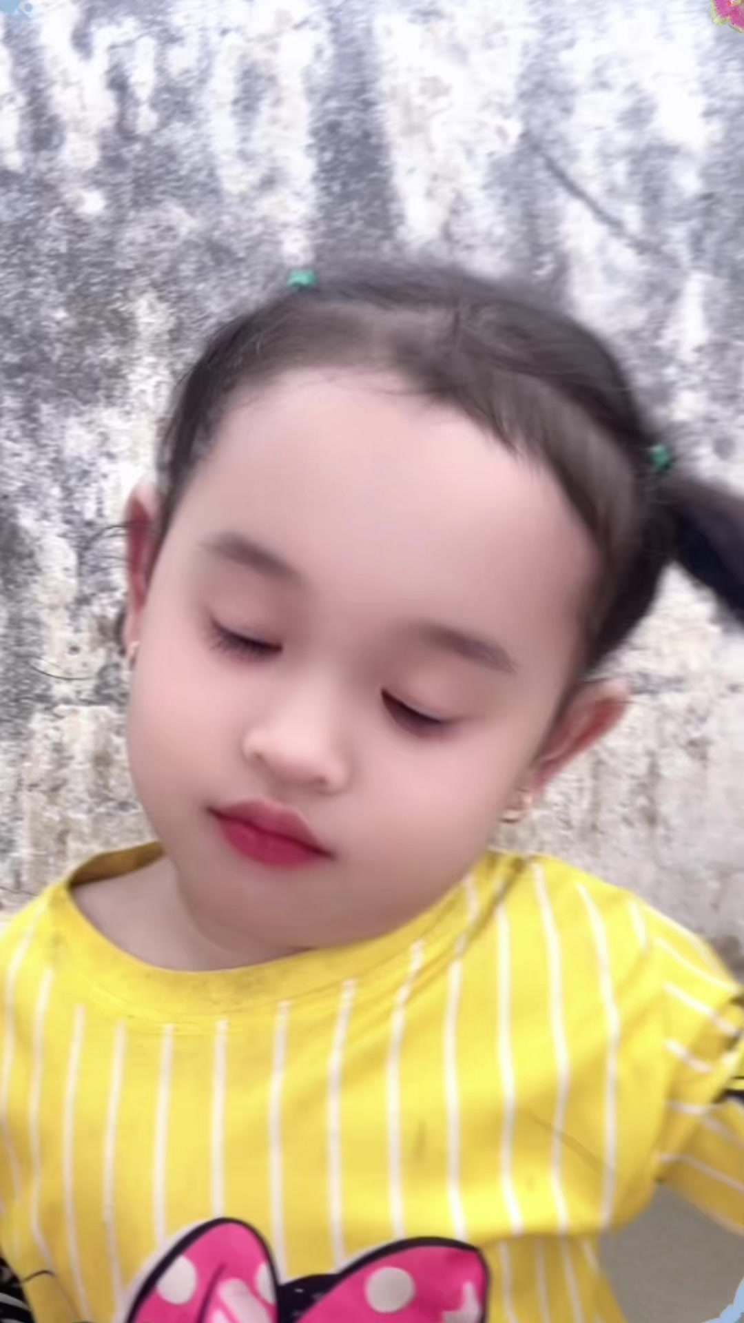 @NiKa๐