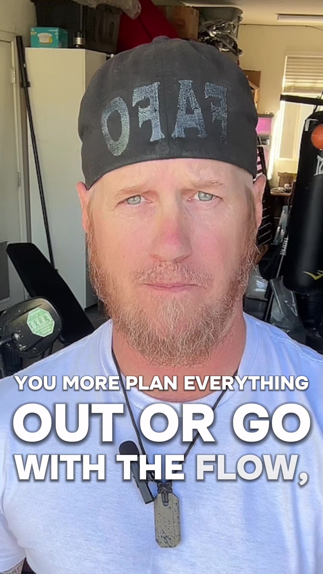 @bikers_see_you