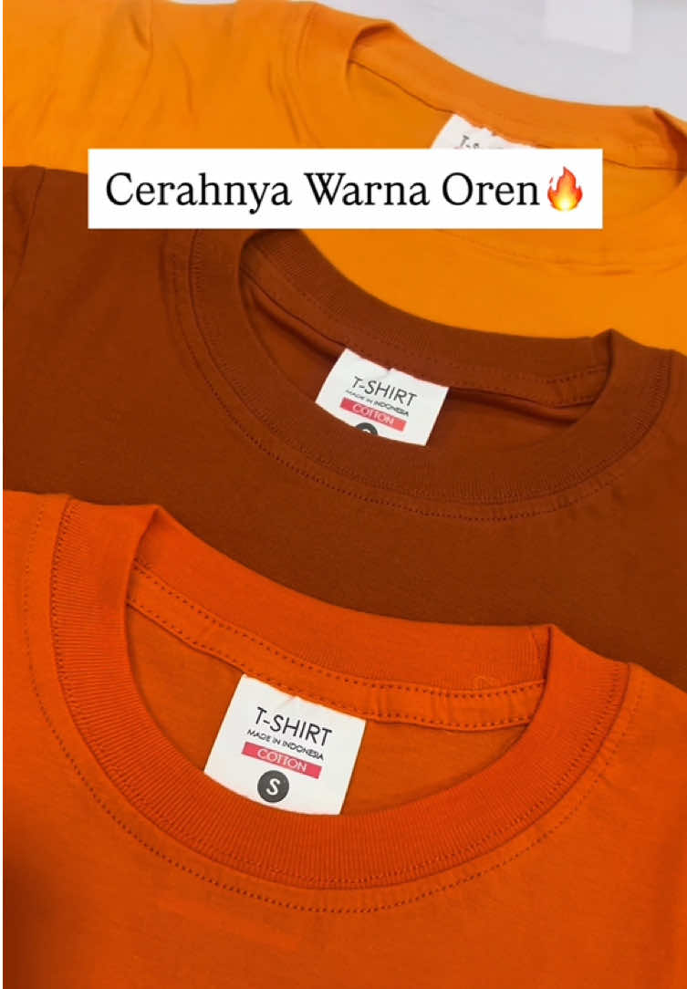@AWESAM STORE