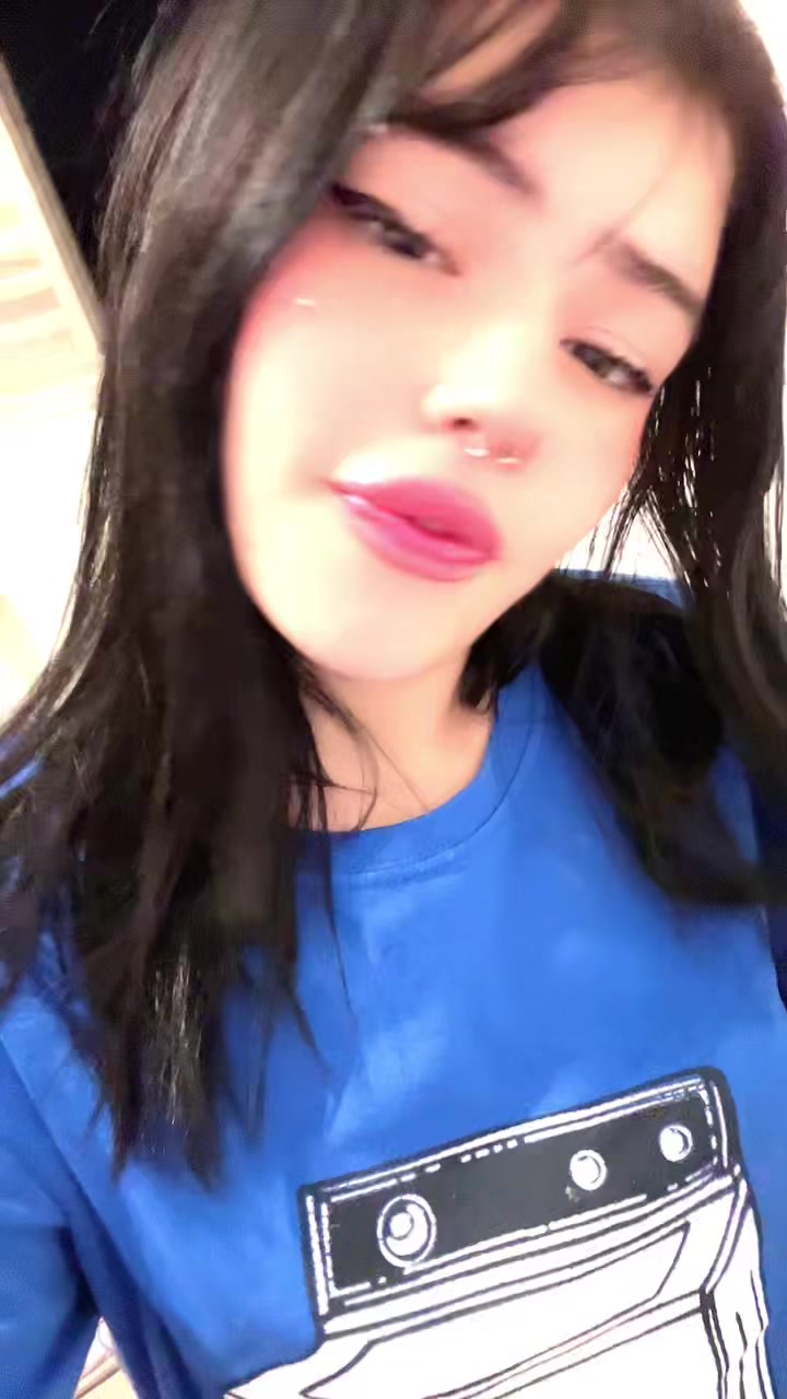 @16.29loren