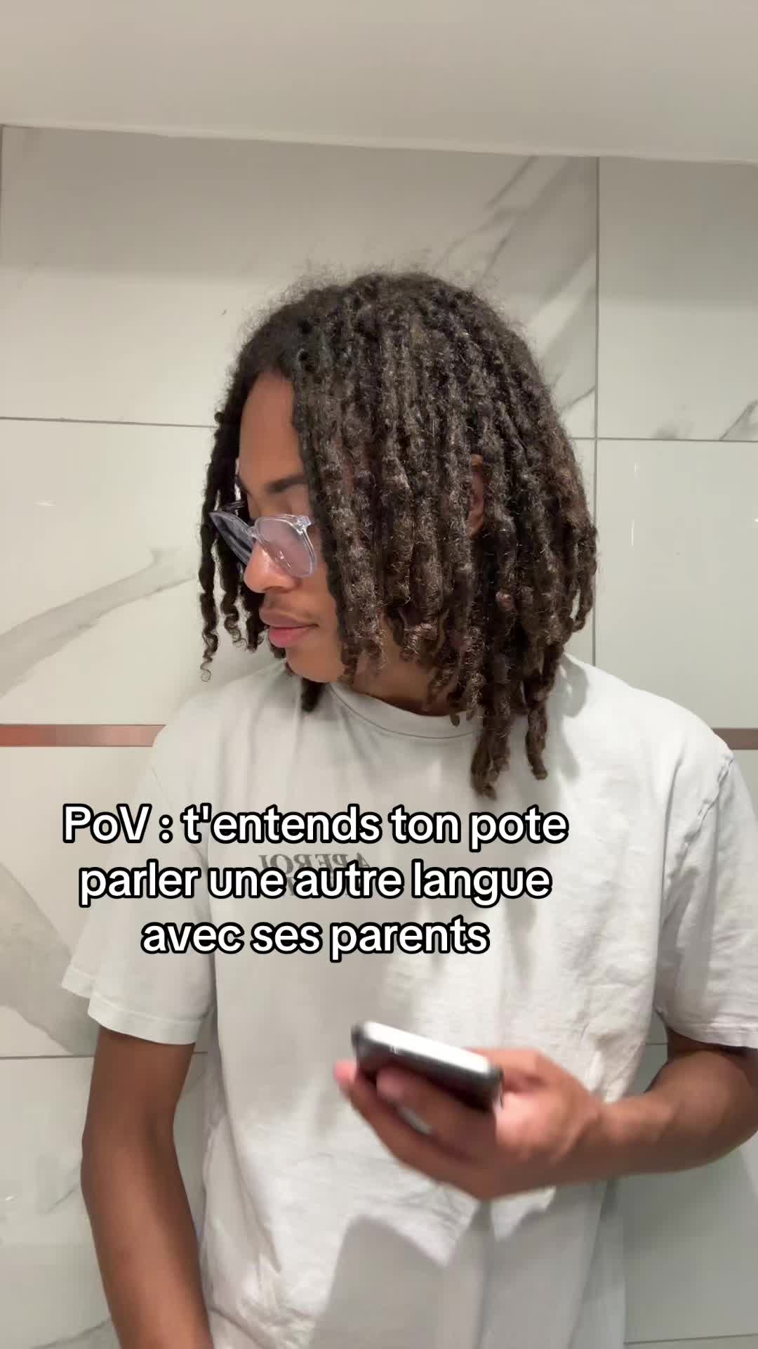 @melvyn
