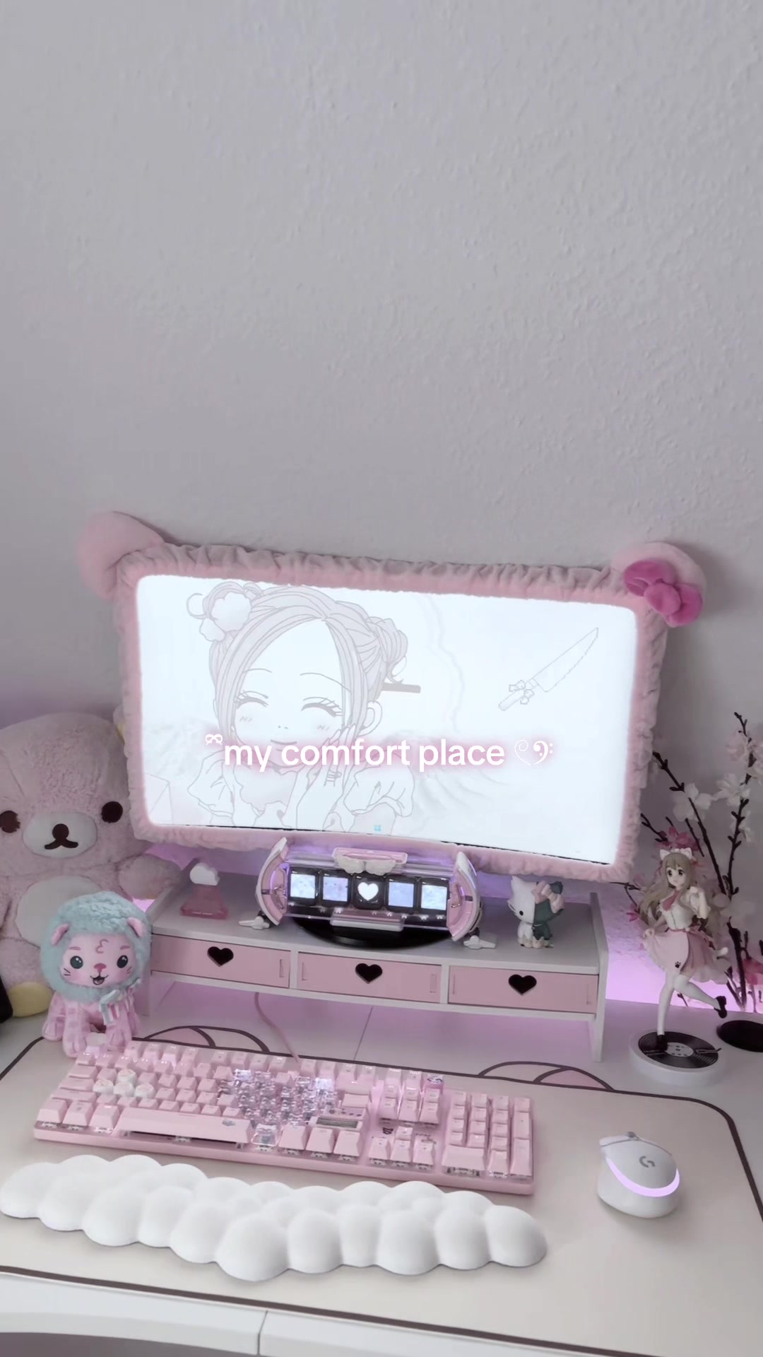 @jennyᢉ𐭩