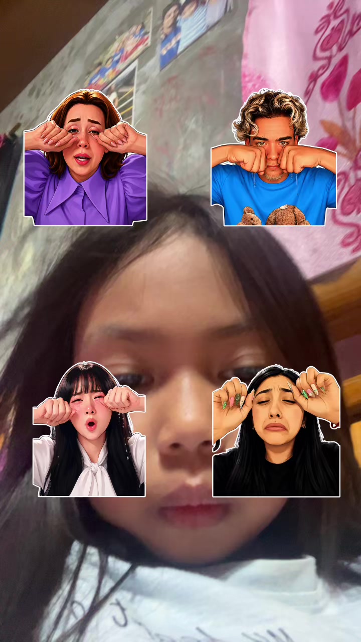 @Ysa Liah