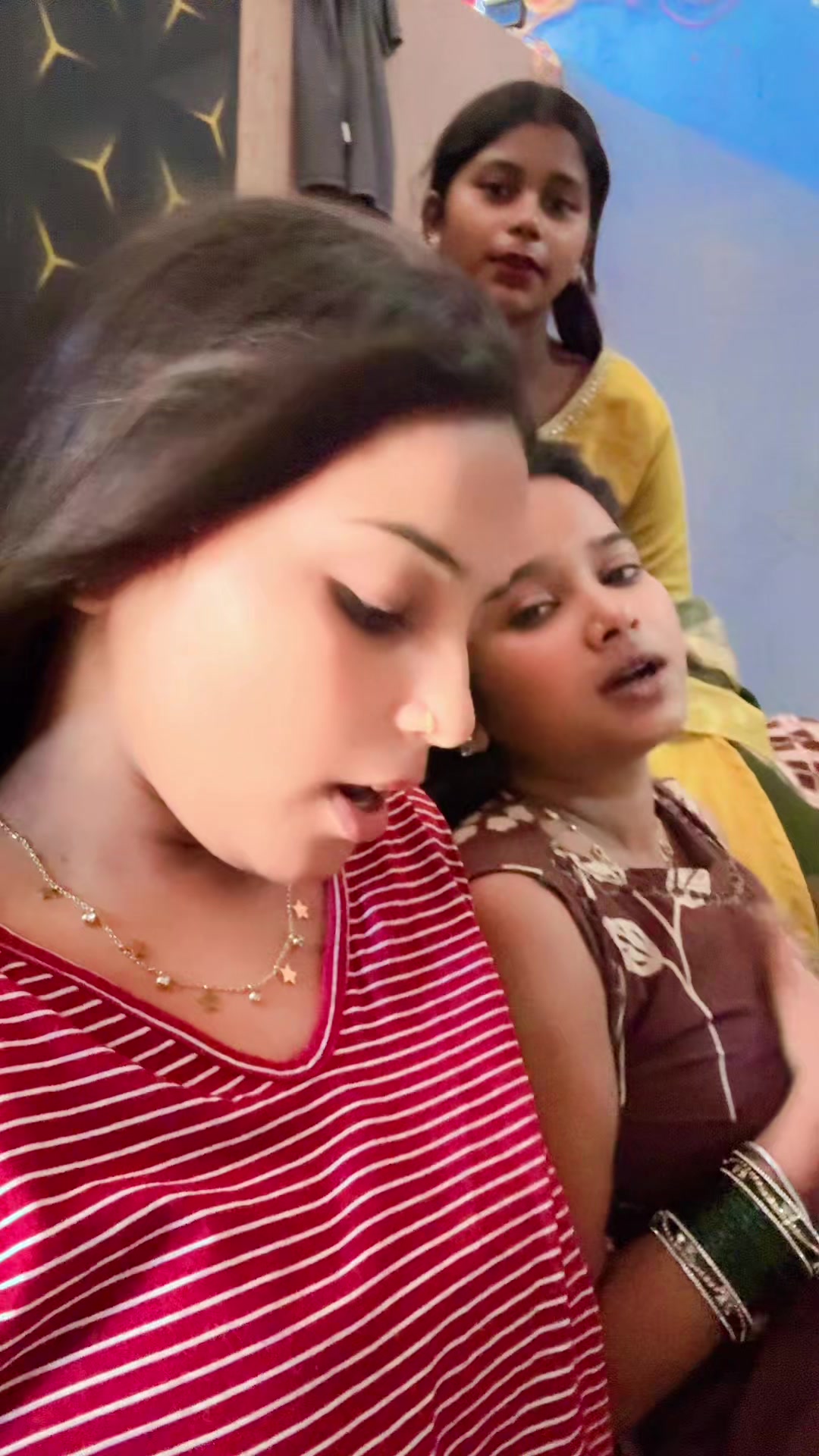 @Sonalimandal015