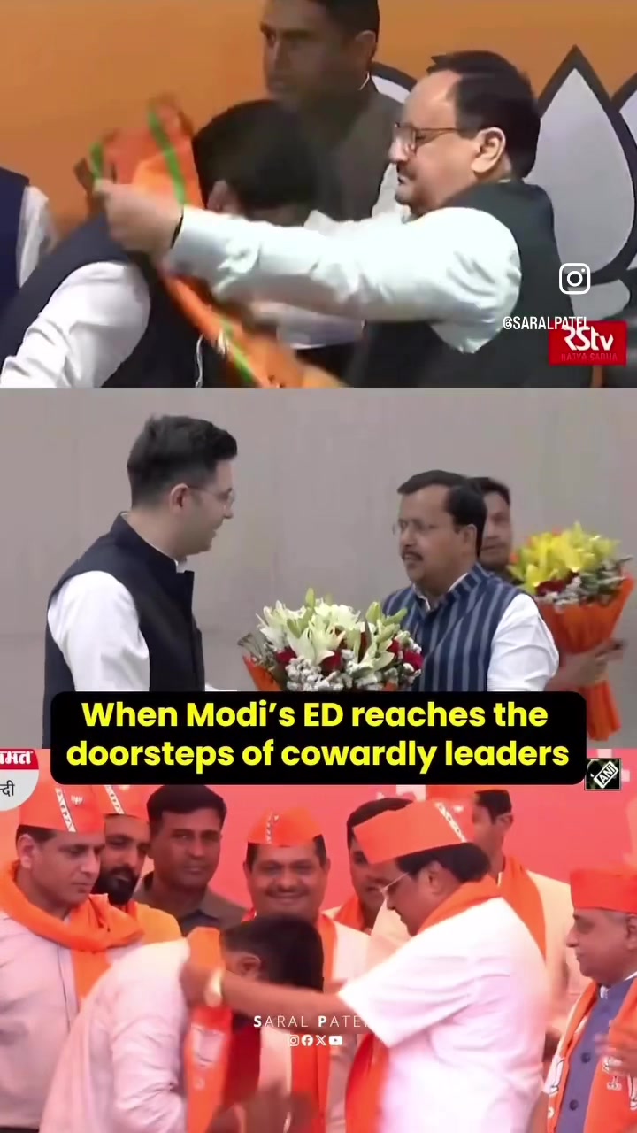 @rahulgandhi