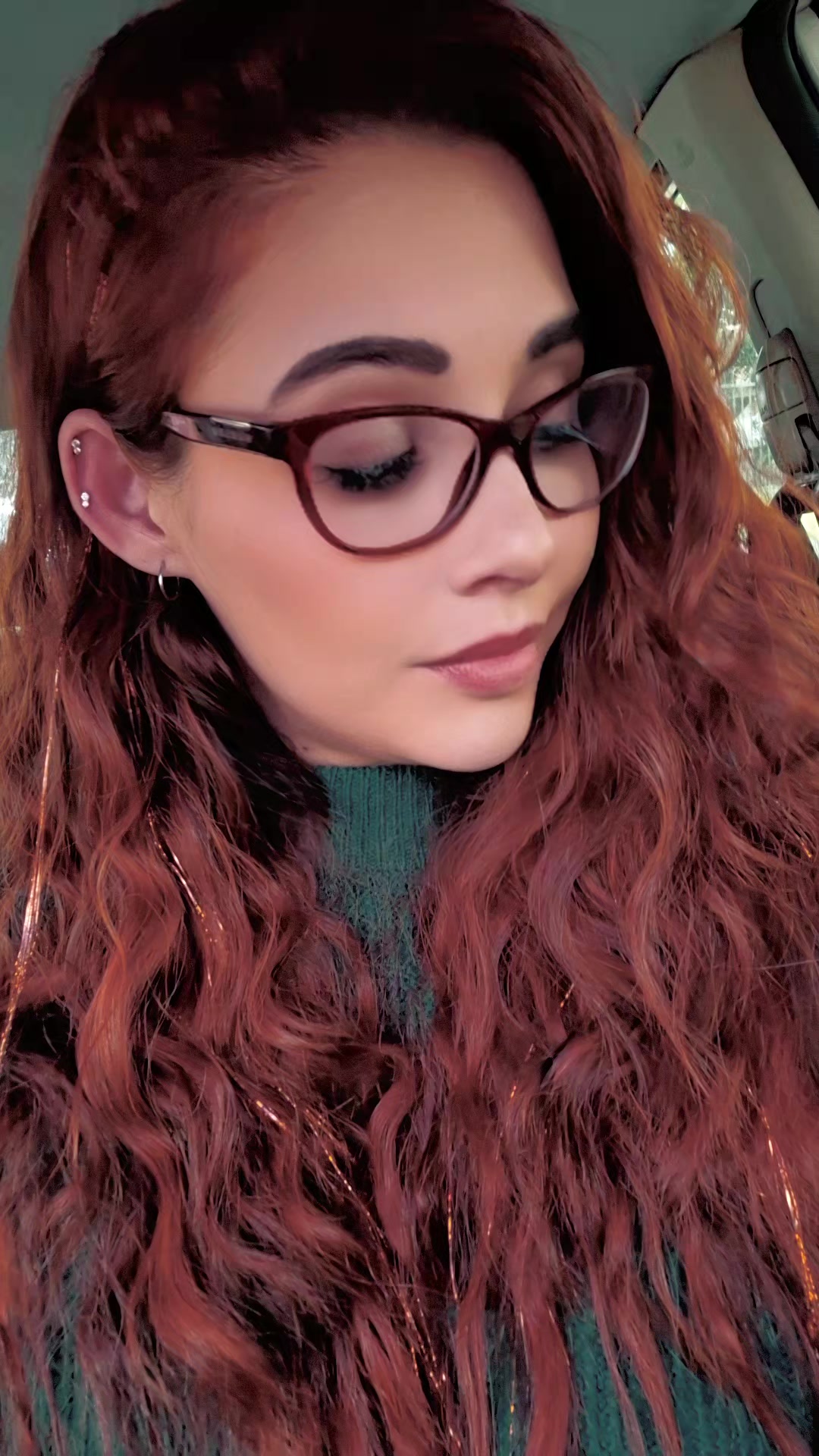 @LBruyns_