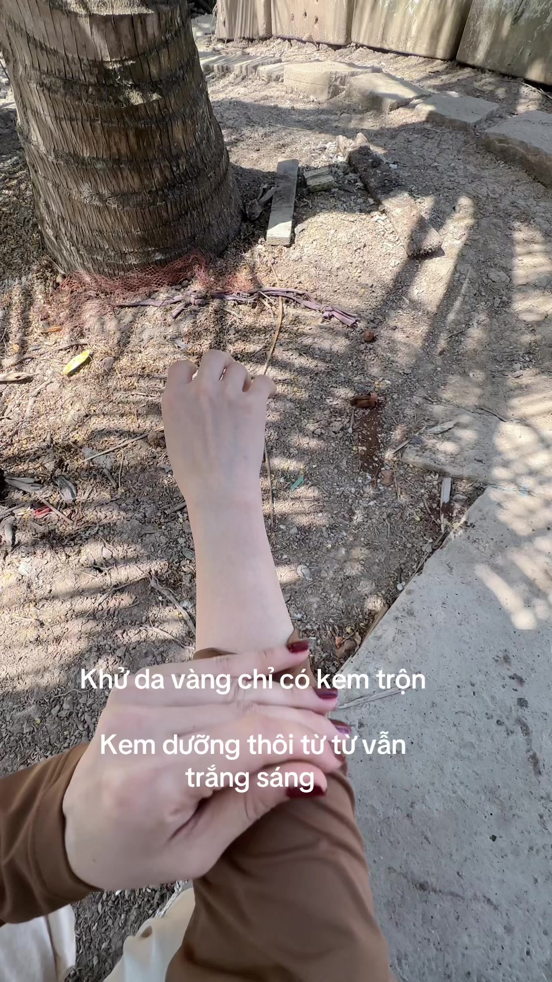 @hồng ân