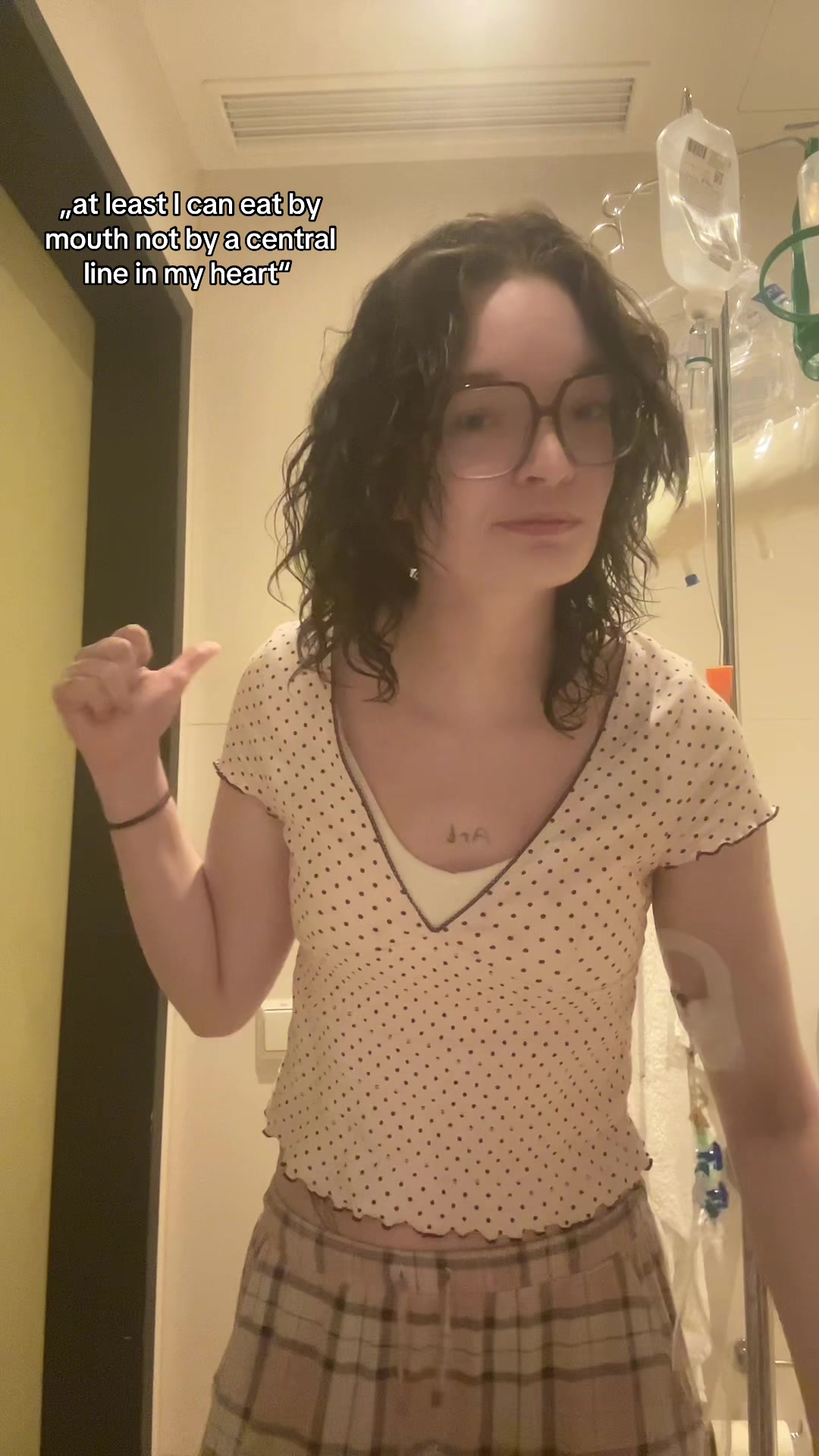 @kajaaaaaaaa123