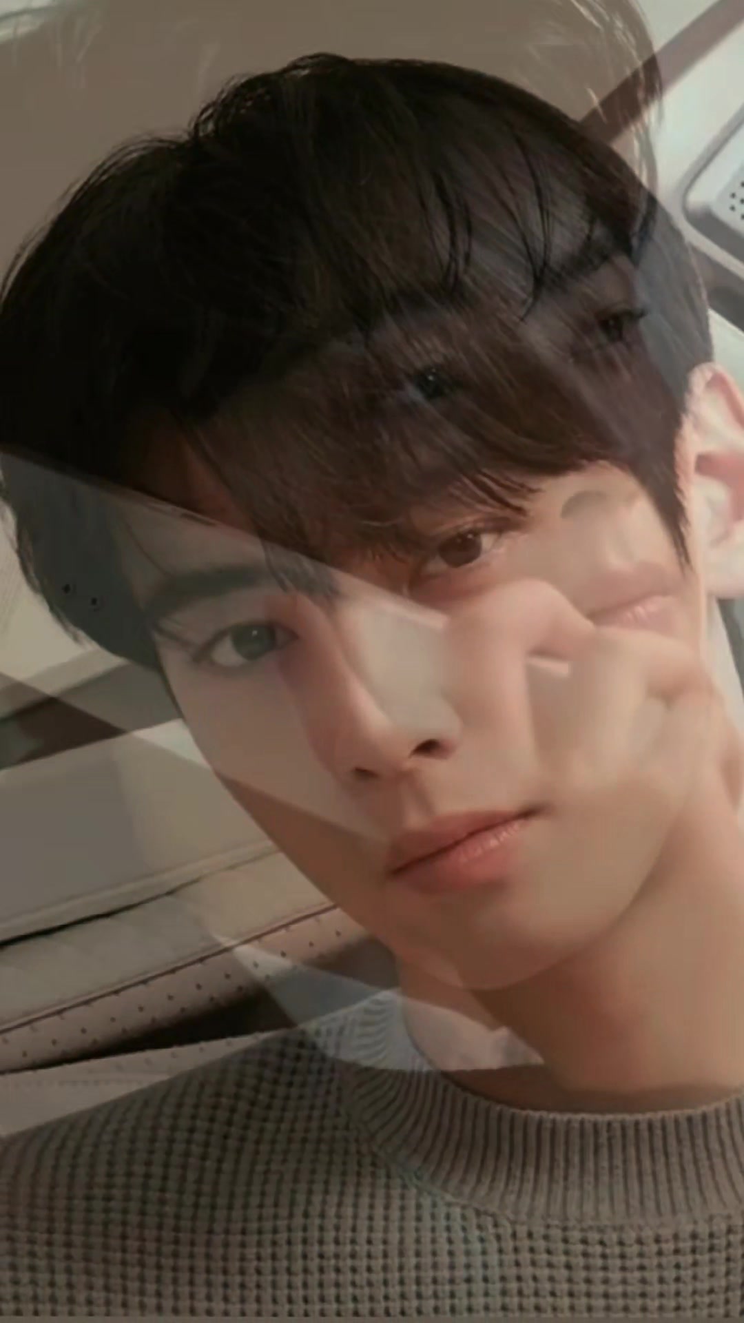 @Cha_Eunwoo_Portugal
