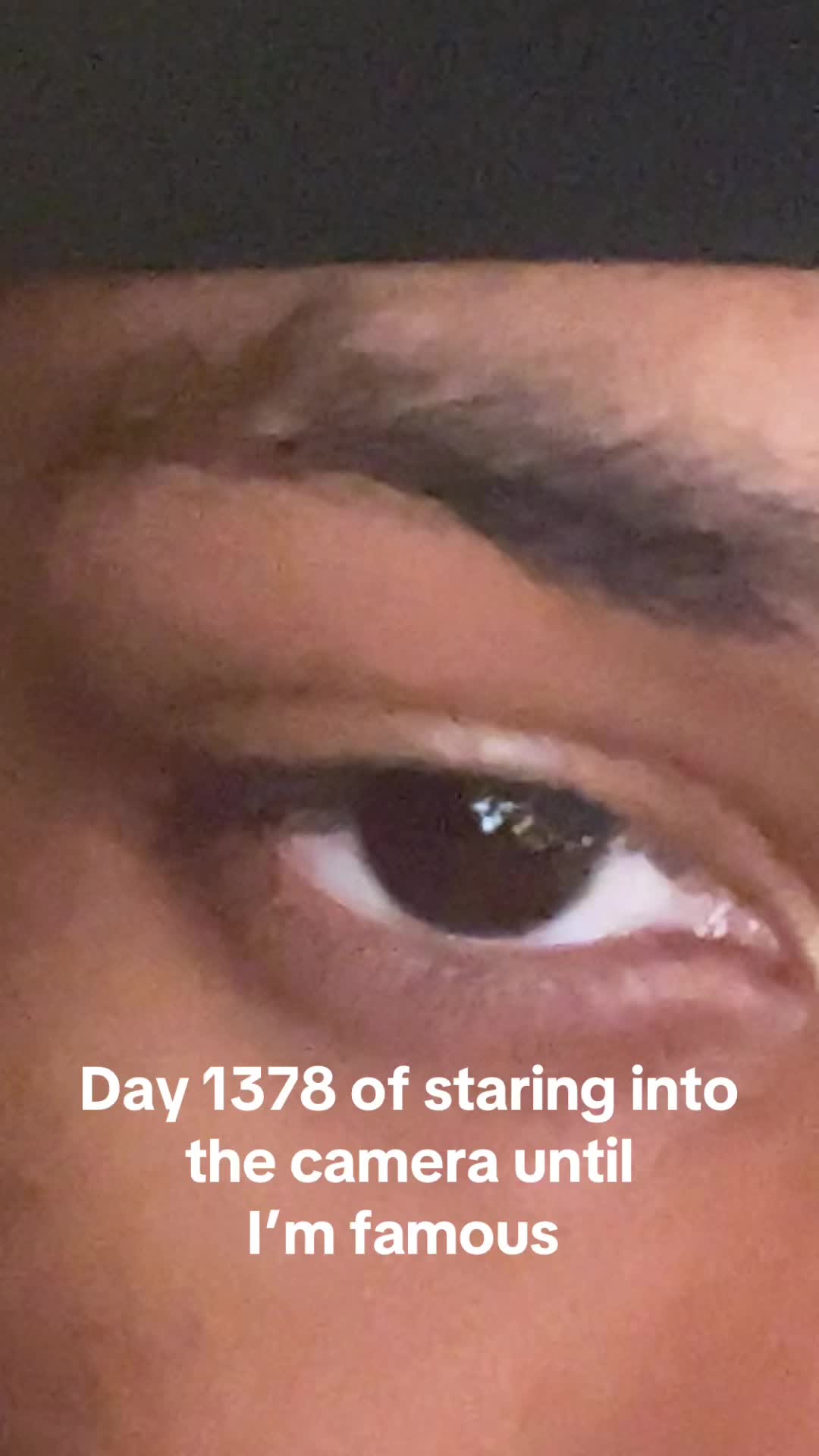 @?
