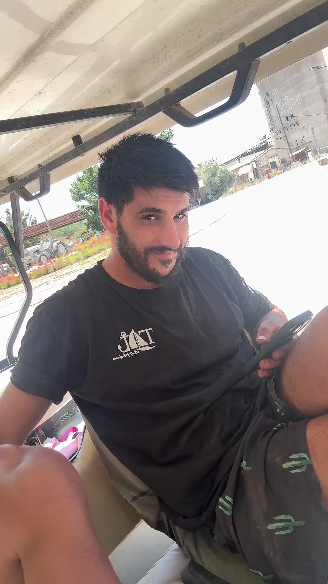 @omri zhalka62