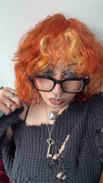 @dr0pd3adnxdia