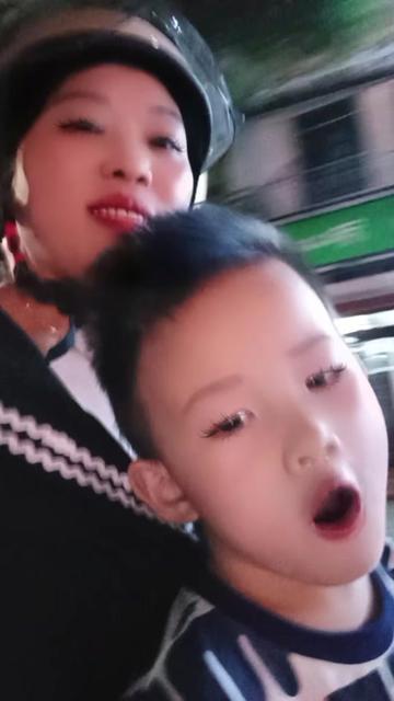 @Mai Hoang NGoc0342