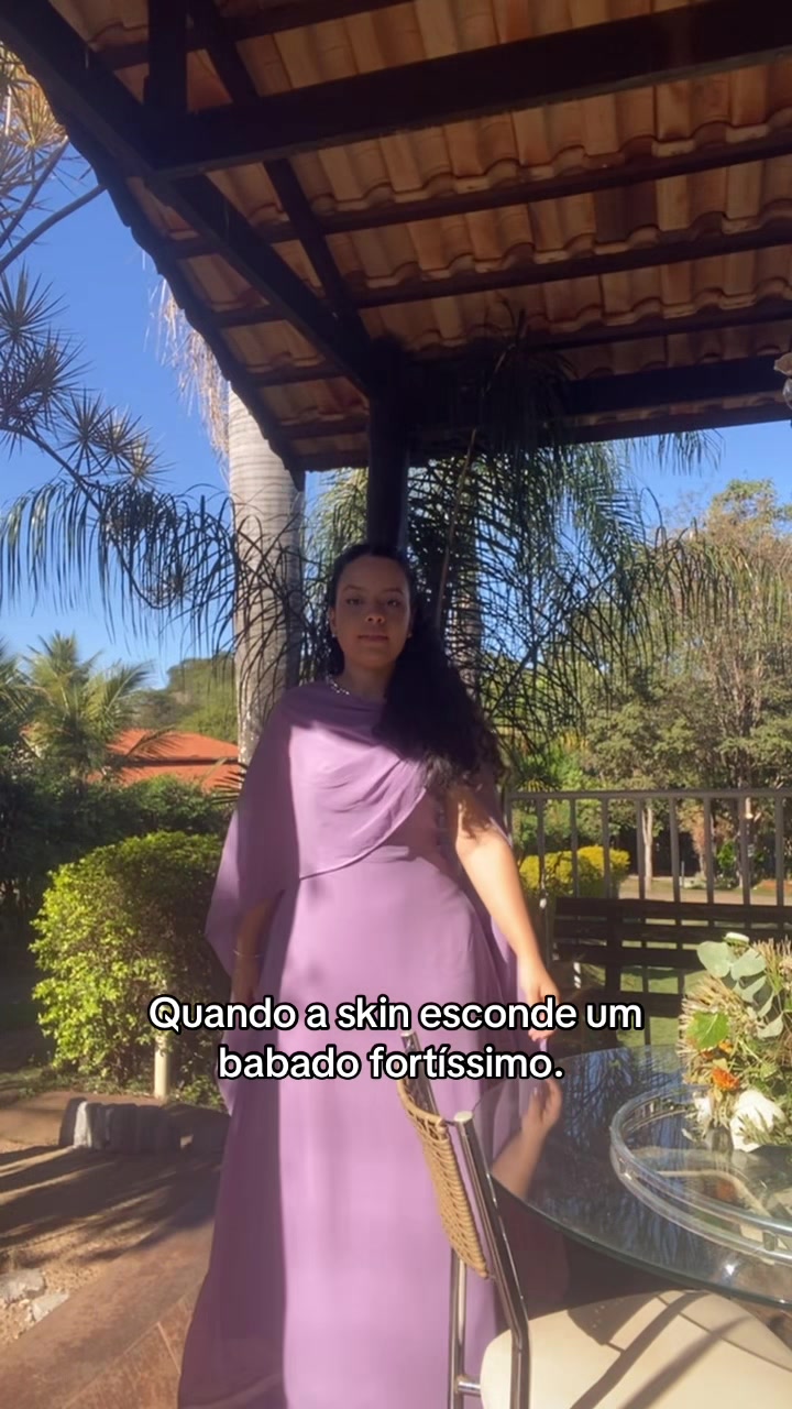 @Kesia Rodrigues ☑️