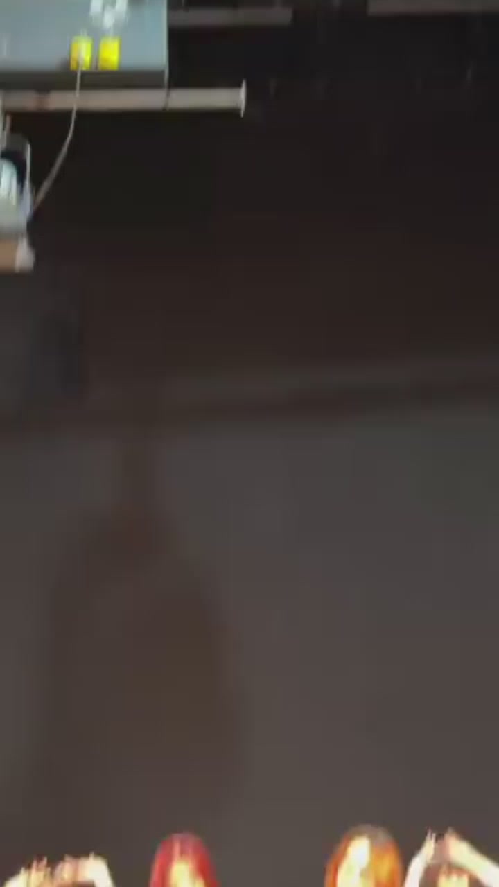 @DimpleNiSheena ๐ฐ