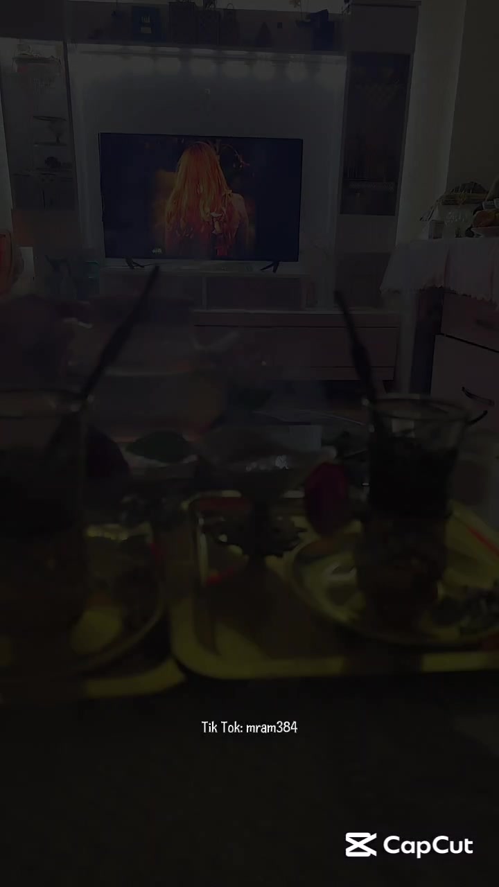 @ادلـ⃪𔘓̸ـ⃪بيهۃ،ة🎀