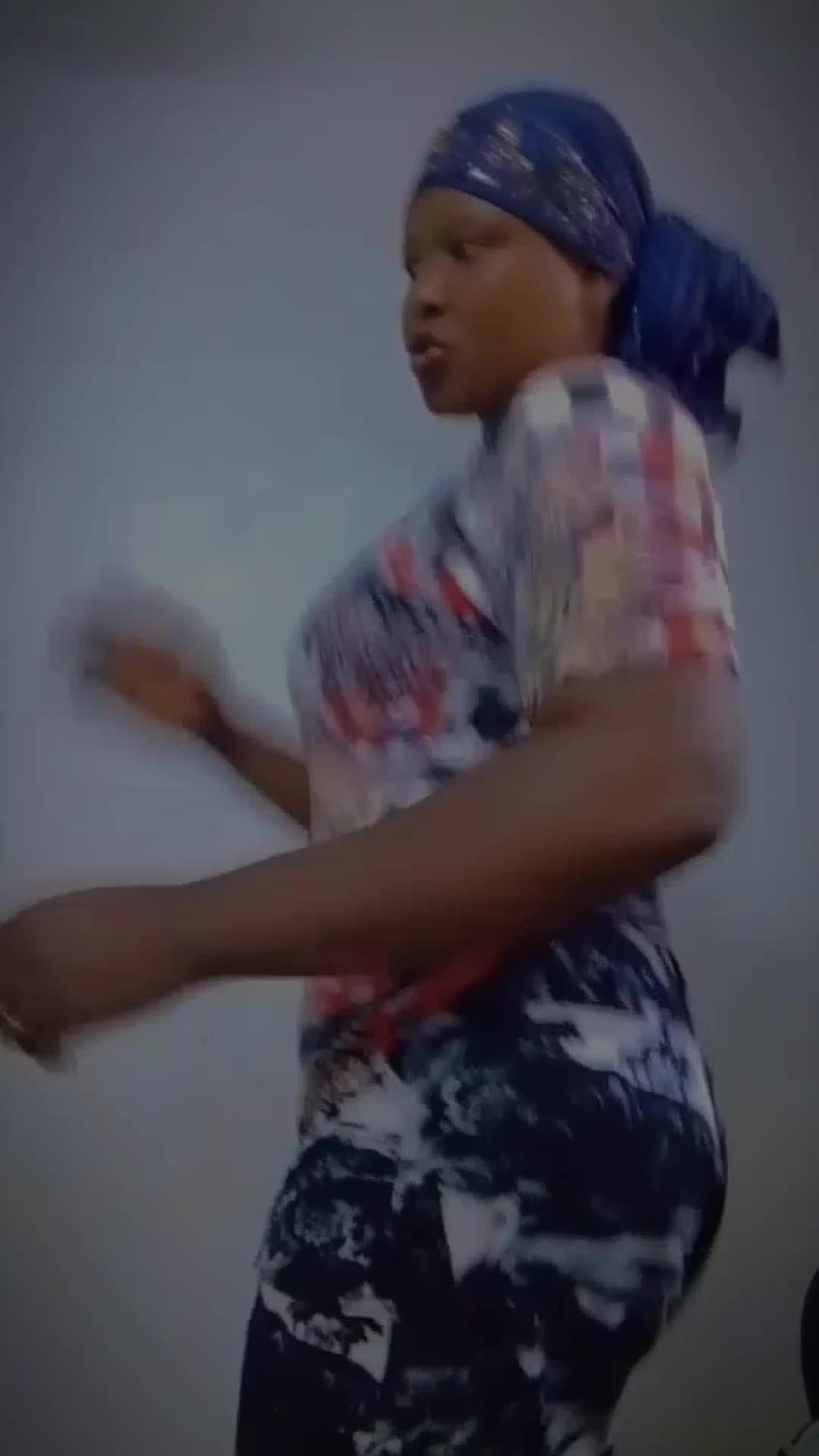 @Star_Argenté