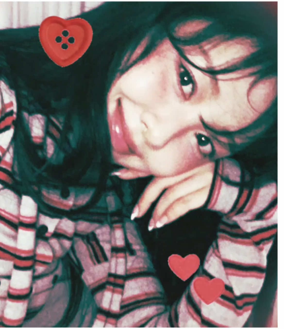 @⌗ mimi