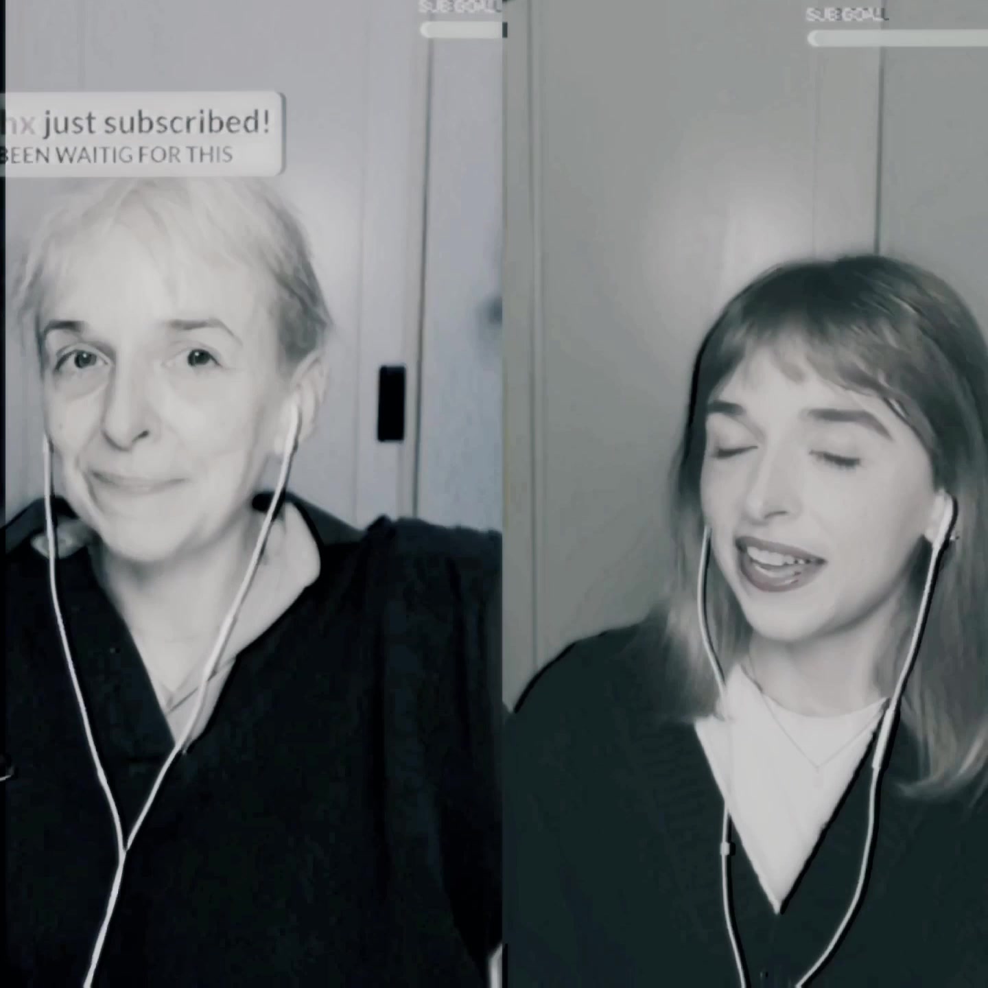@jacvkkson