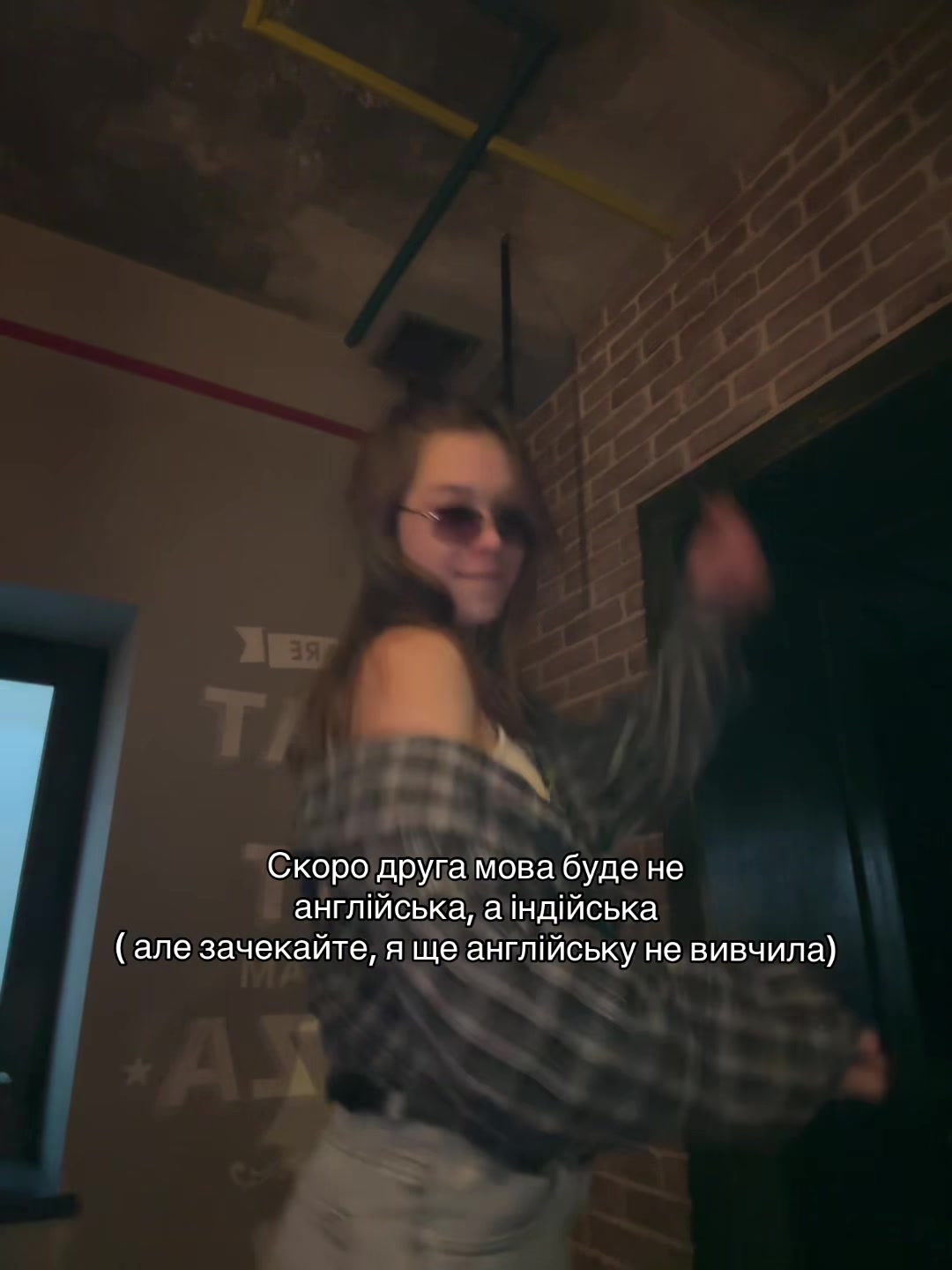 @natashka