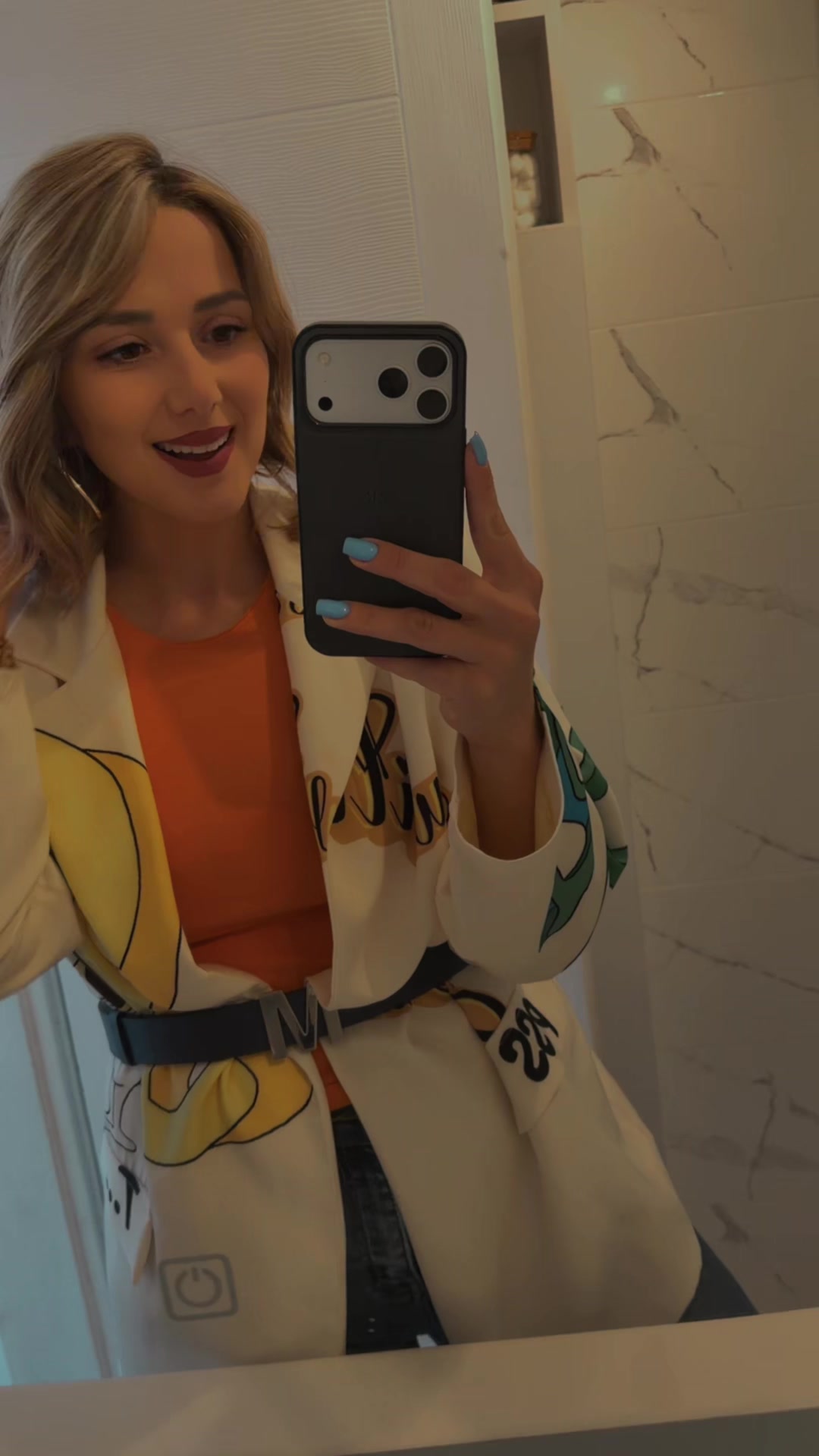 @Bambika 💫