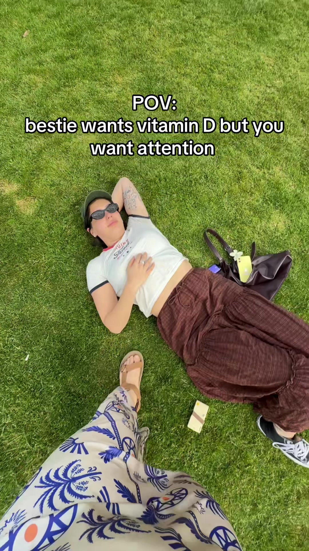 @Susie