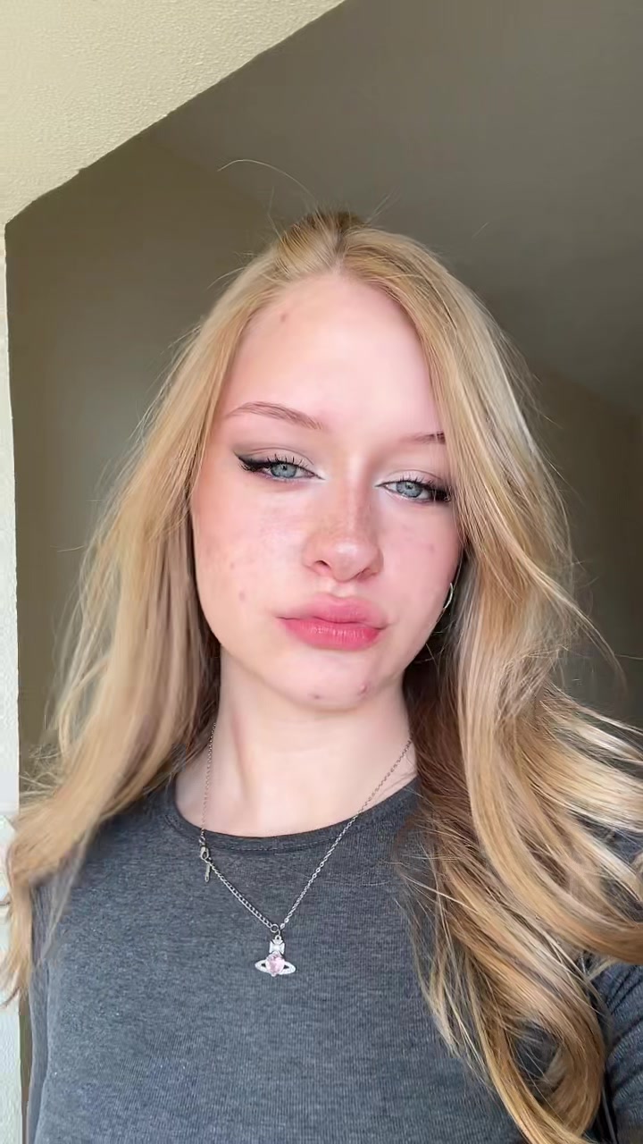 @mixty