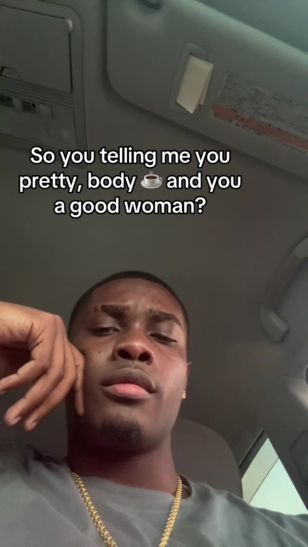 @𝕯𝖔𝖓’