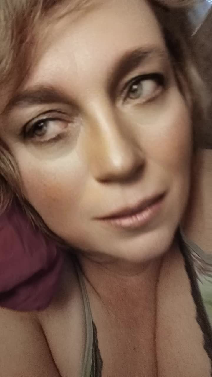 @nanou 71