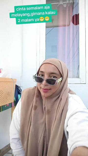 @RATU_GEMOY