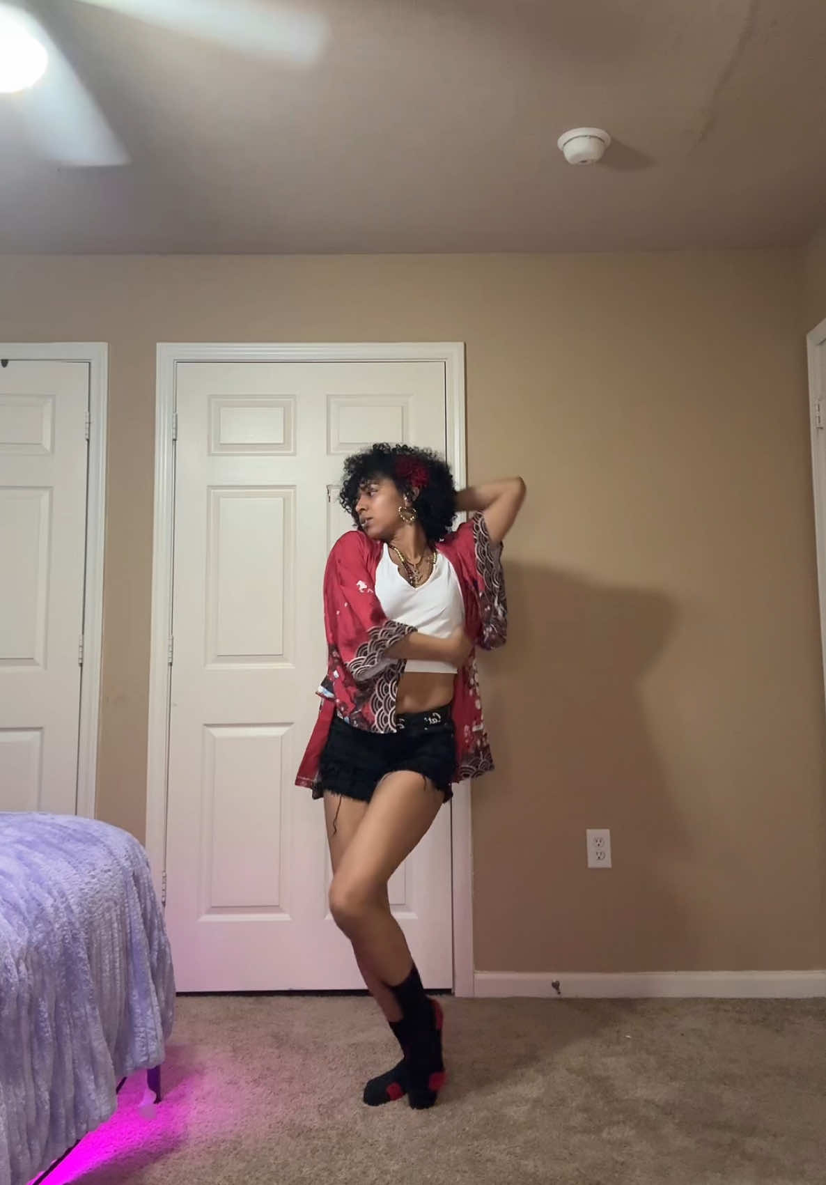@T-Royalty777