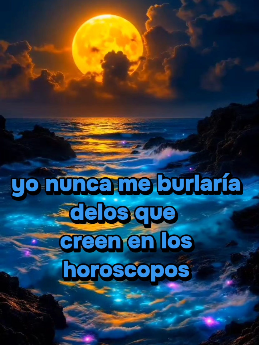 @Buitre22