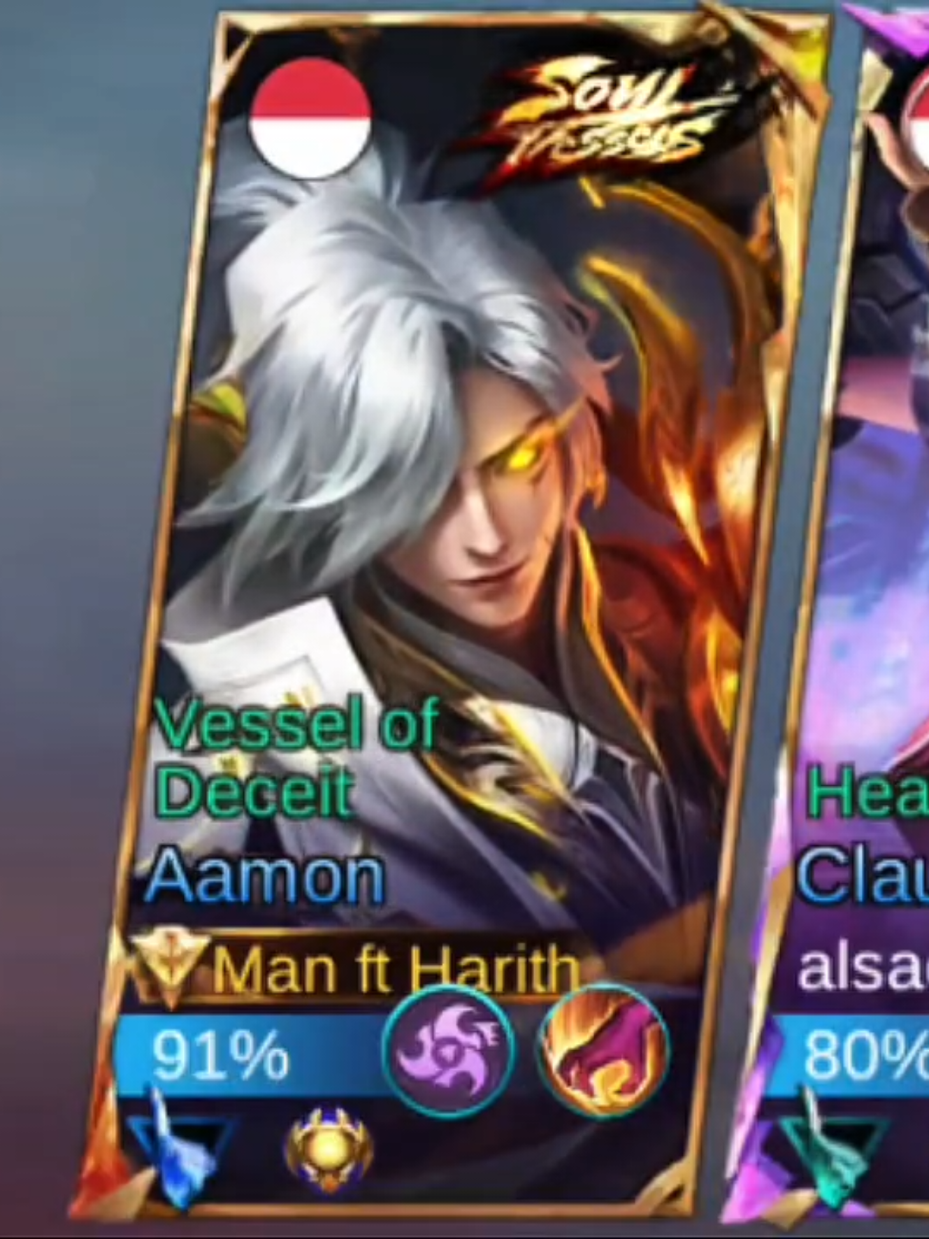 @Harith MLBB