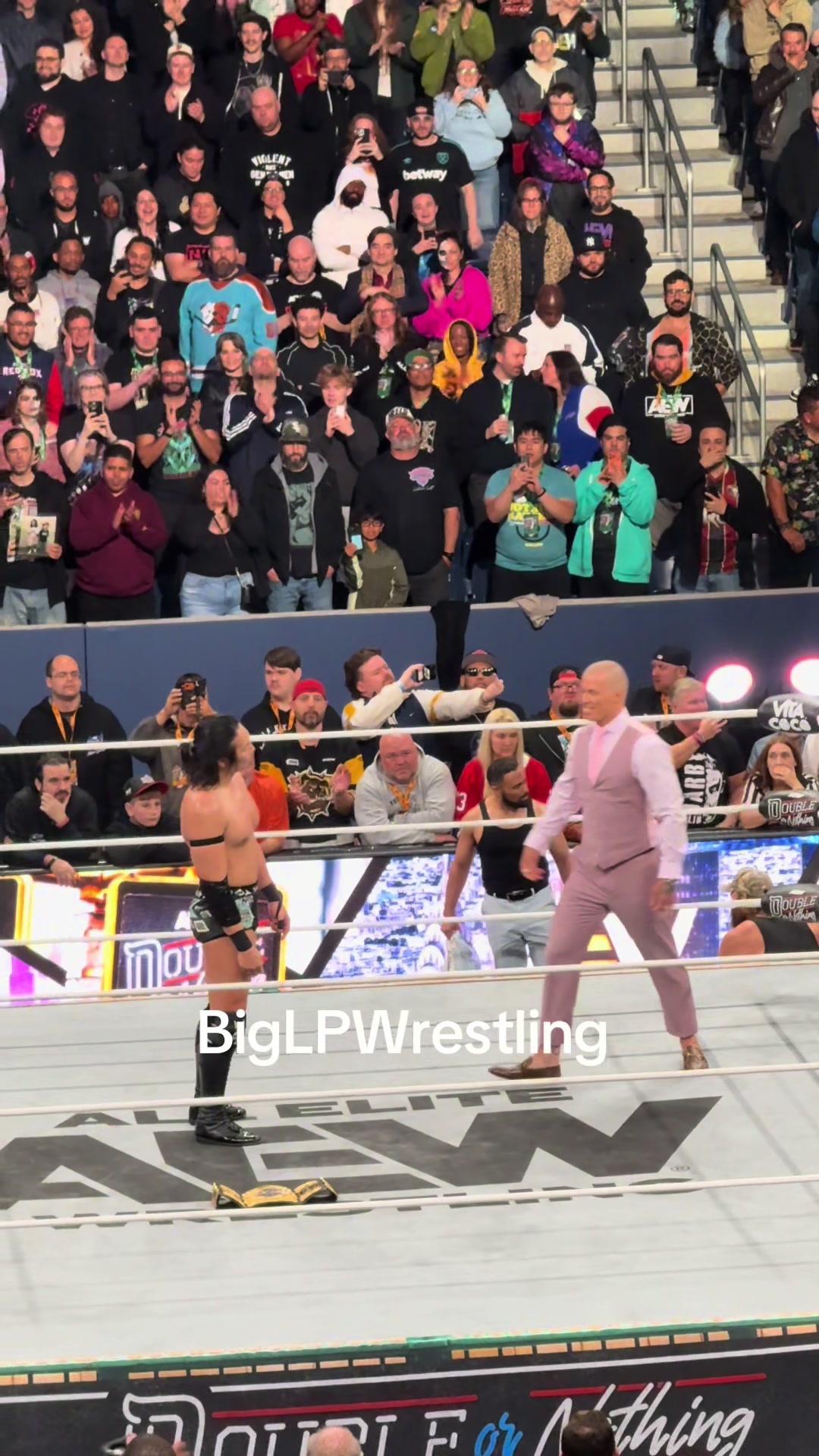 @BigLPWrestling