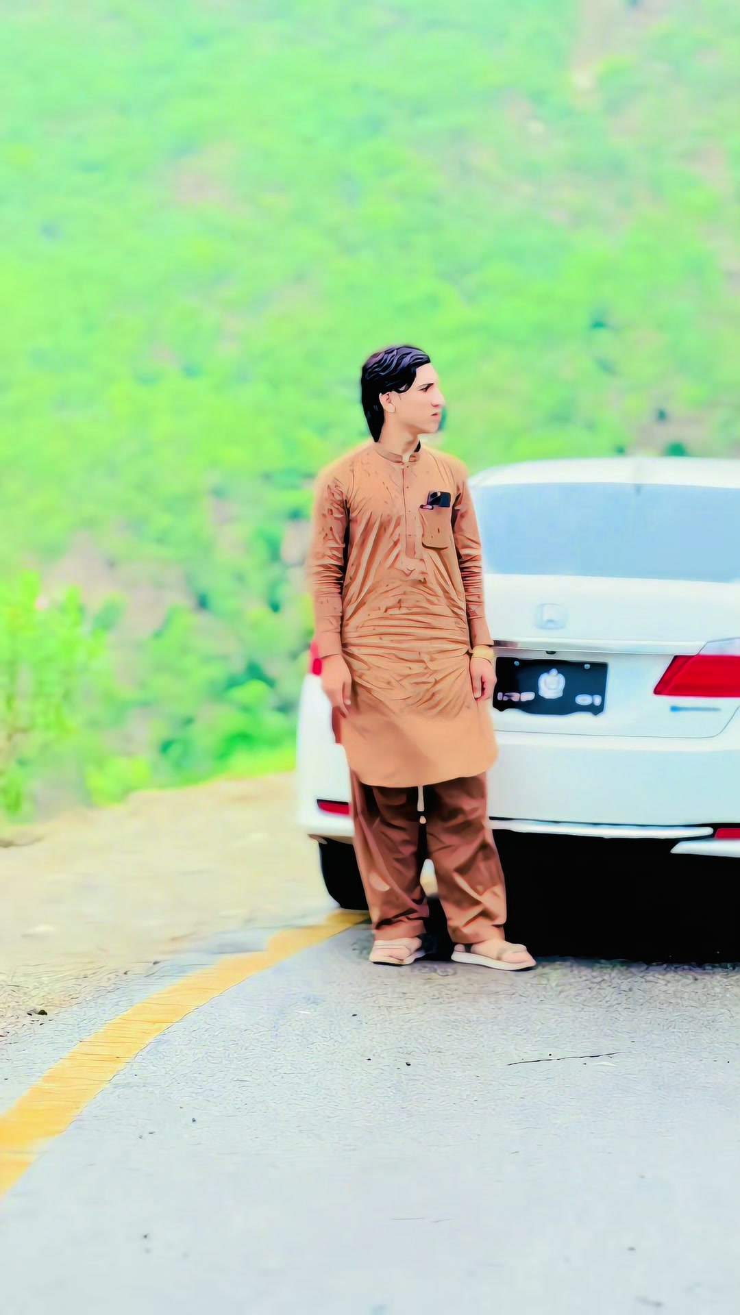 @👑SoHail ANjum 01👑