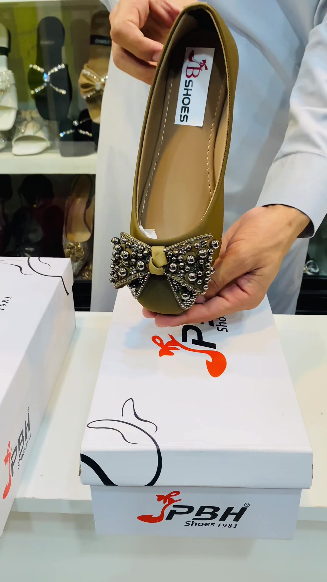 @bacha_shoes