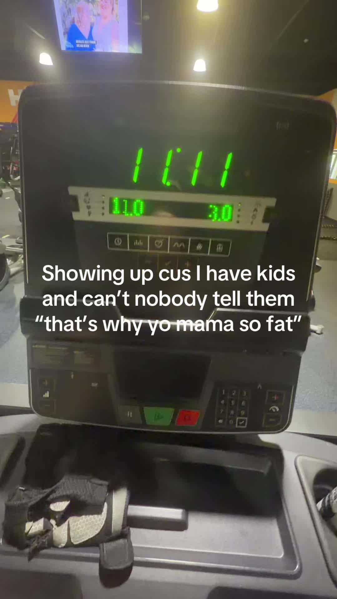 @Long Island Keto