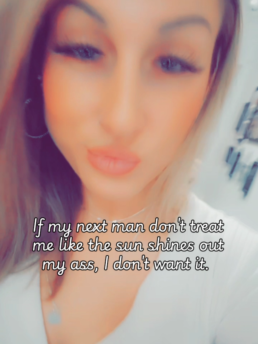 @Amanda_Kae