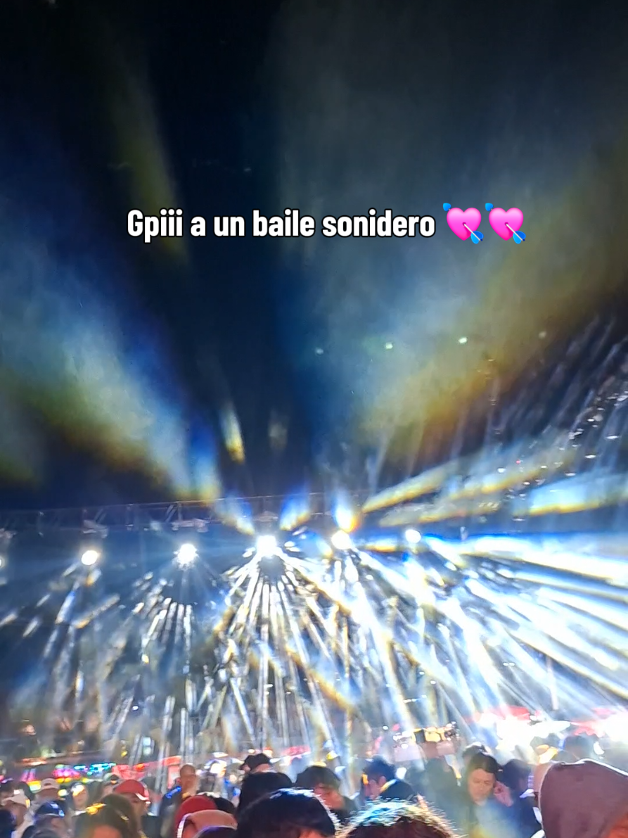@Arita 💟