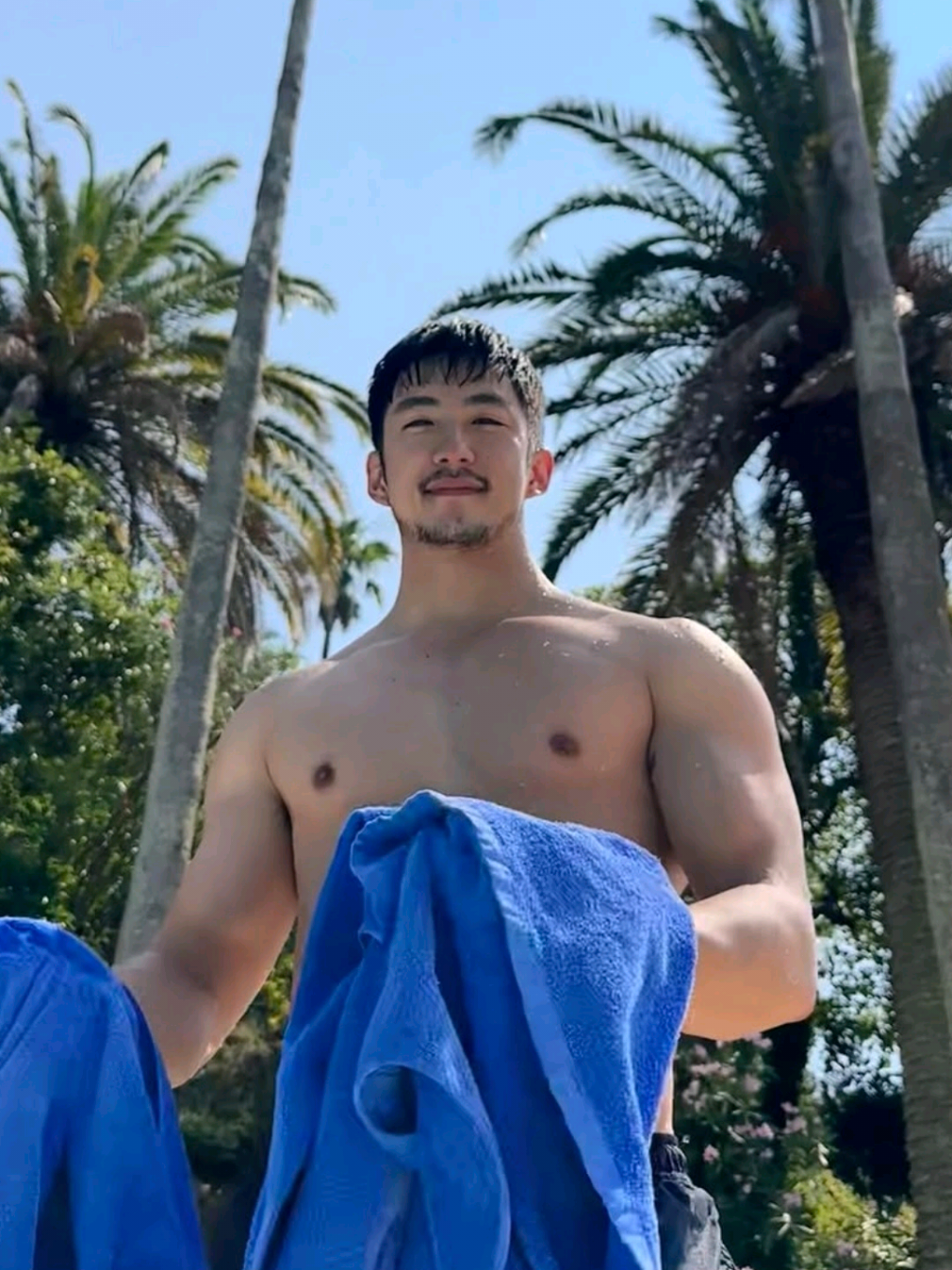 @boyfriendmaterial