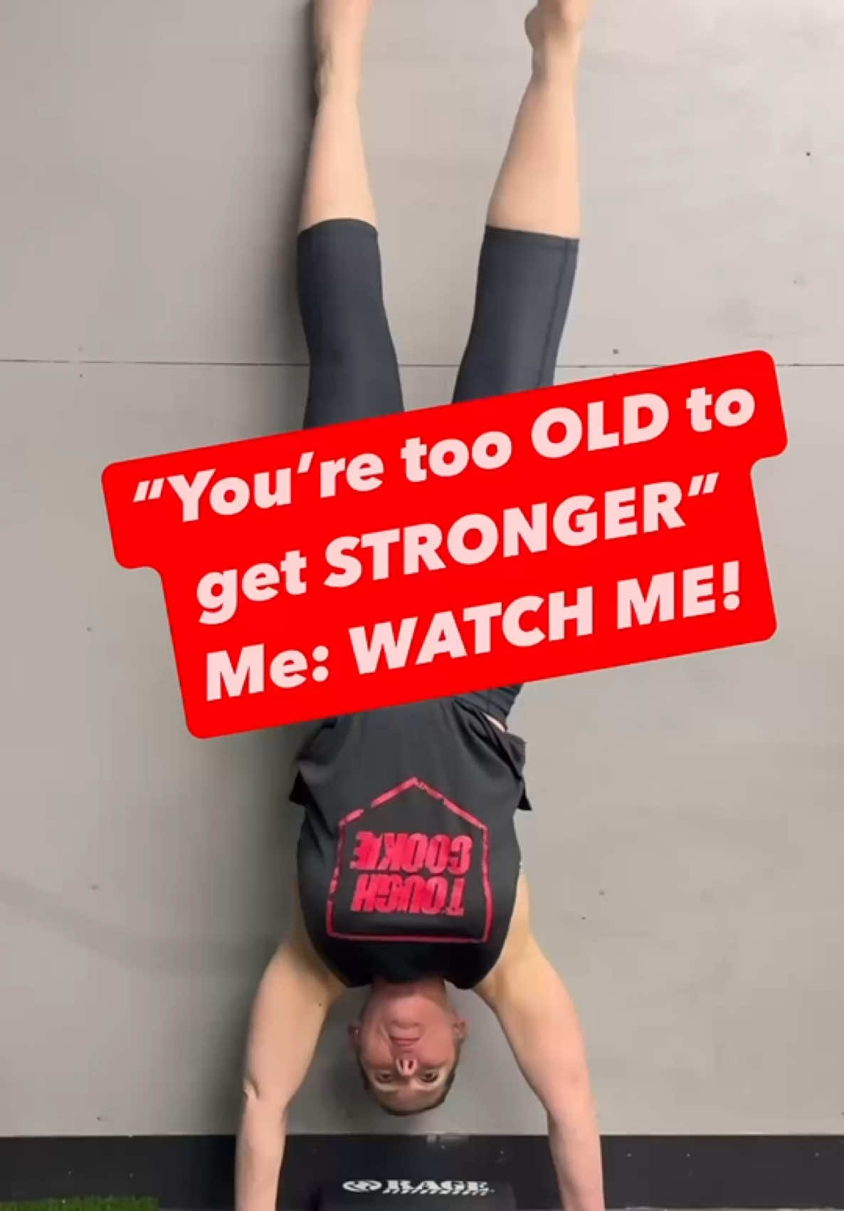 @MrsMonsterTodd