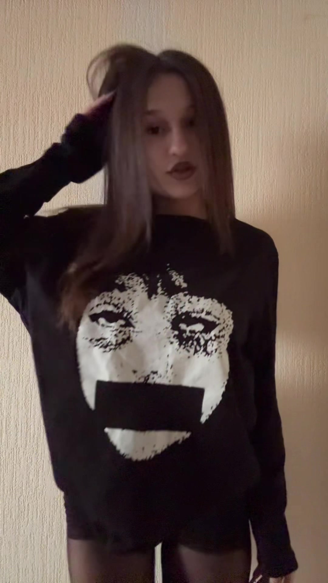 @vampkar🐾